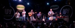 June 7 - Zamily Reunion Photo by Southern Reel